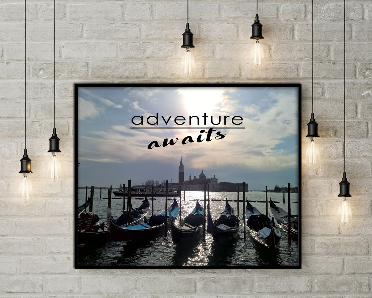 Adventure Framed Print Available Adventure Canvas Print Available Adventure Photography Art Adventure Photography Print Adventure Printed - Digital Download