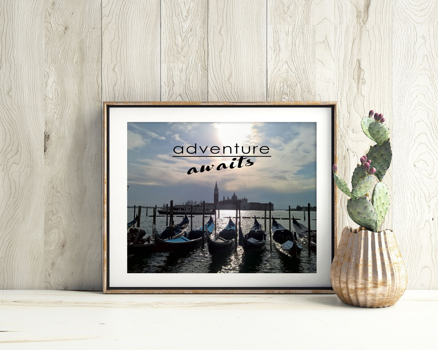 Adventure Framed Print Available Adventure Canvas Print Available Adventure Photography Art Adventure Photography Print Adventure Printed - Digital Download