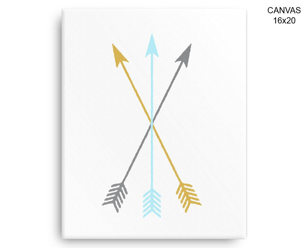 Minimalism Print, Beautiful Wall Art with Frame and Canvas options available Tribal Decor