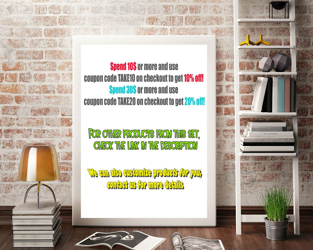 Baby Shower Frogger Baby Shower Animals Don't Say Baby What To Do DONT SAY BABY, Party Plan, Digital Print, Instant Download - bsf01 - Digital Product