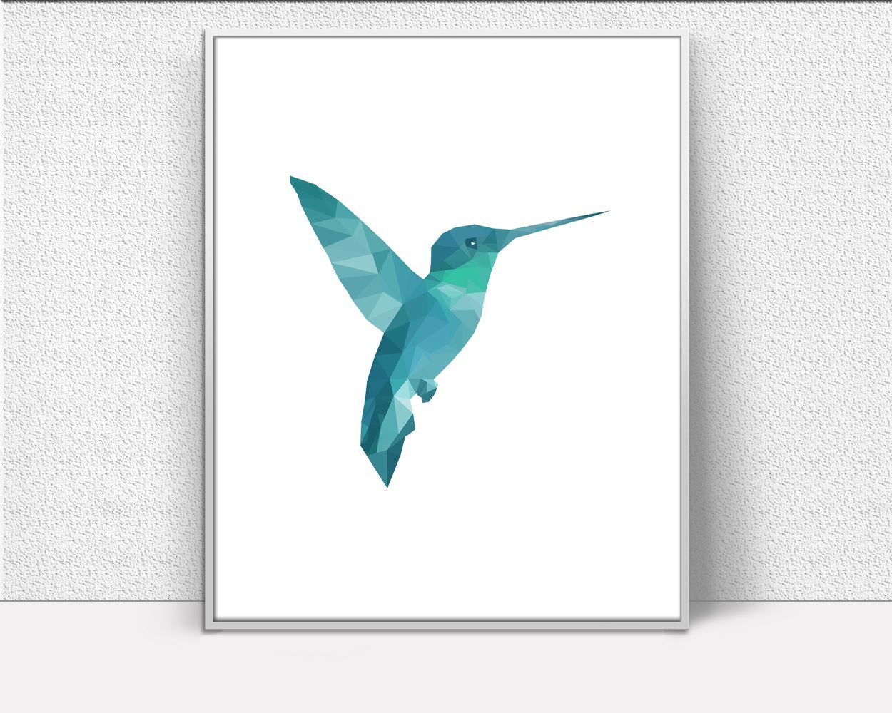 Hummingbird Prints Wall Art Hummingbird Digital Download Hummingbird Bird Art Hummingbird Bird Print Hummingbird Instant Download Animal Art - Digital Download