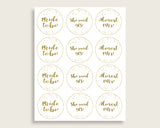 Cupcake Toppers And Wrappers Bridal Shower Cupcake Toppers And Wrappers Gold Bridal Shower Cupcake Toppers And Wrappers Bridal Shower G2ZNX