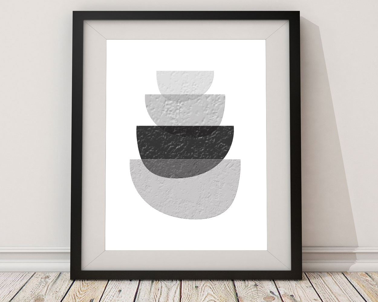 Artsy Prints Wall Art Scandinavian Digital Download Artsy  Instant Download Scandinavian Frame And Canvas Available Scandinavian Print - Digital Download