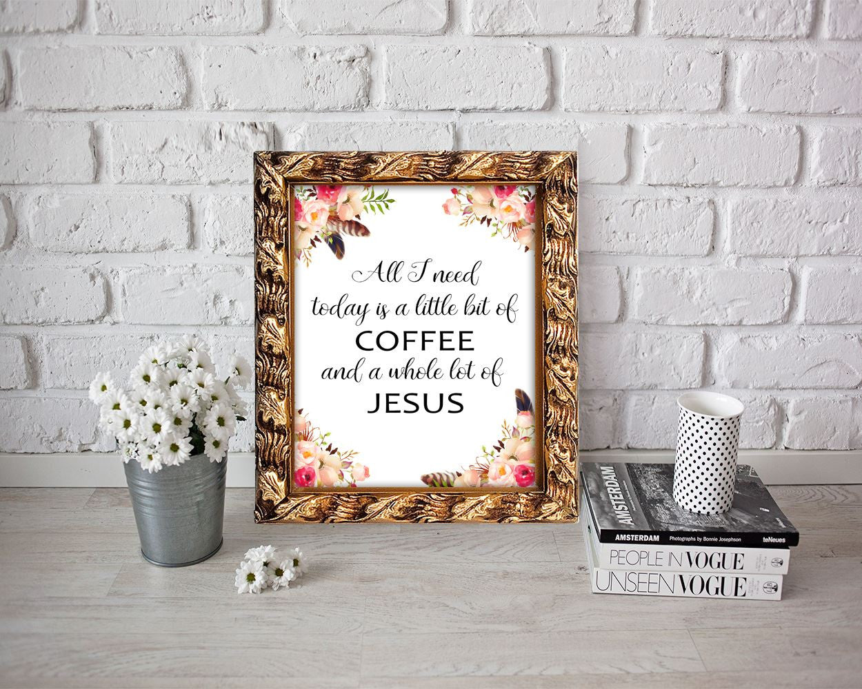 Wall Art Jesus Digital Print Jesus Poster Art Jesus Wall Art Print Jesus Worship Art Jesus Worship Print Jesus Wall Decor Jesus jesus print - Digital Download