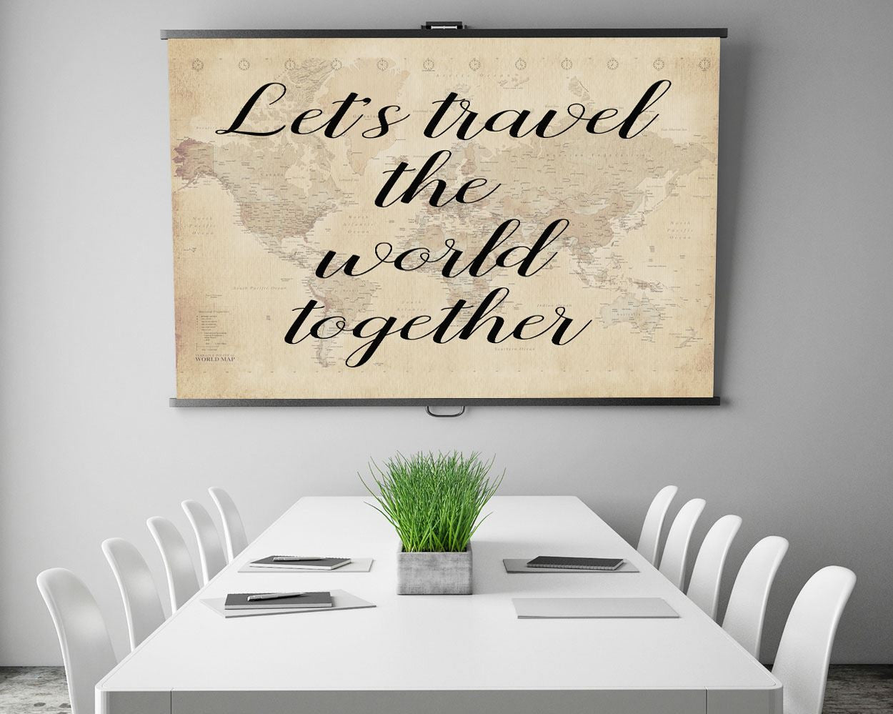 Wall Art Travel Digital Print Travel Poster Art Travel Wall Art Print Travel Home Art Travel Home Print Travel Wall Decor Travel adventures - Digital Download