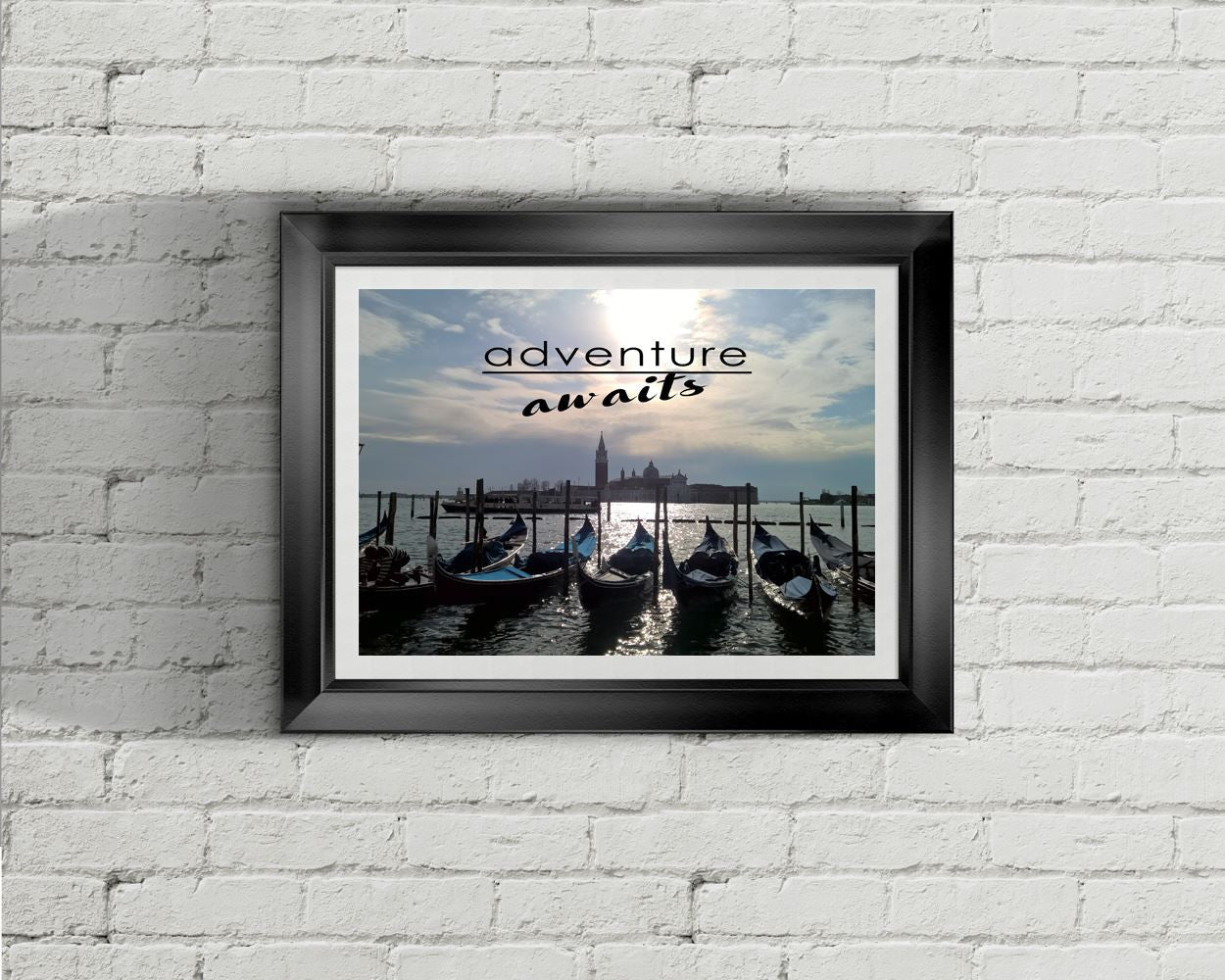 Adventure Framed Print Available Adventure Canvas Print Available Adventure Photography Art Adventure Photography Print Adventure Printed - Digital Download