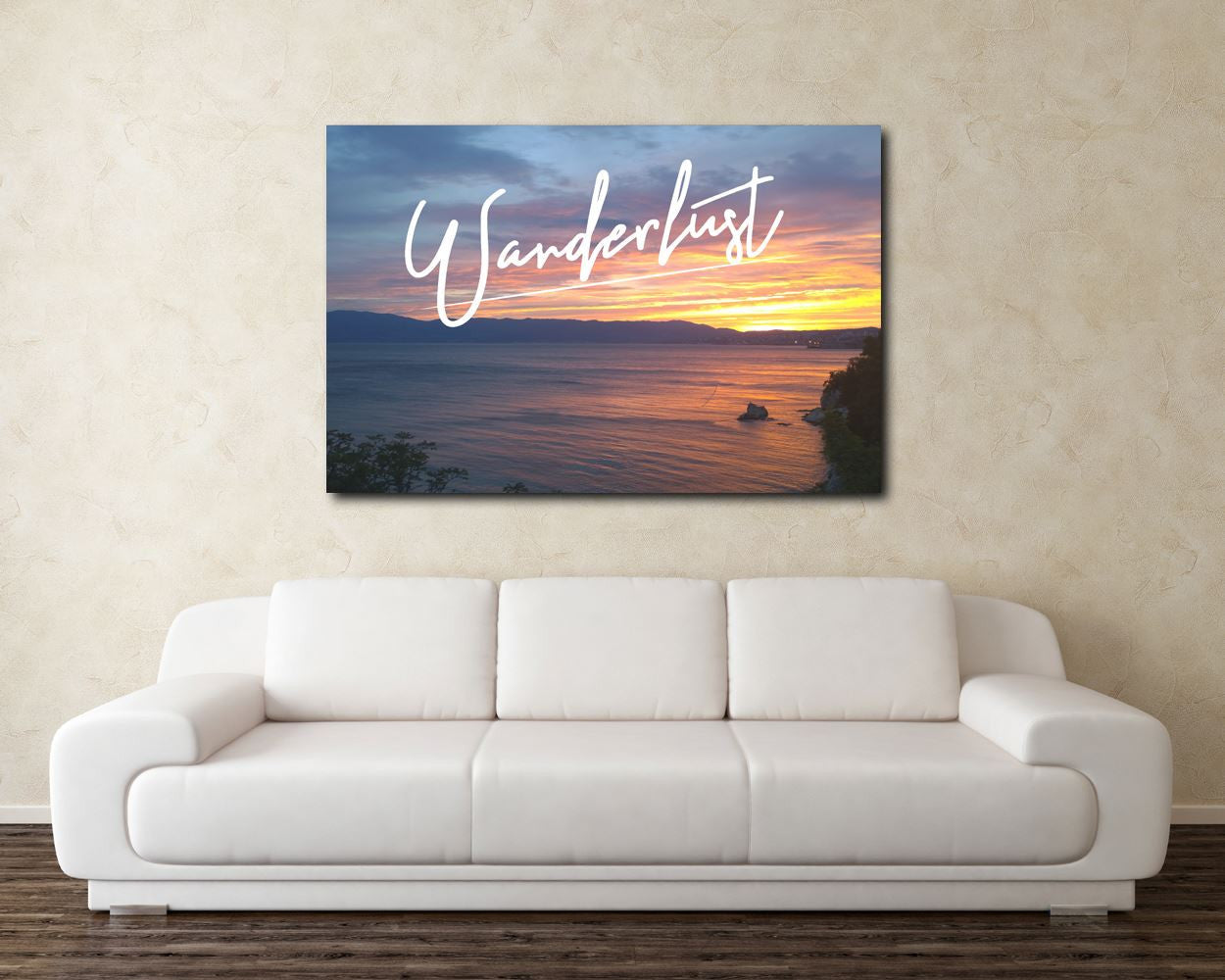 Wall Art Wanderlust Digital Print Wanderlust Poster Art Wanderlust Wall Art Print Wanderlust Inspirational Art Wanderlust Inspirational - Digital Download