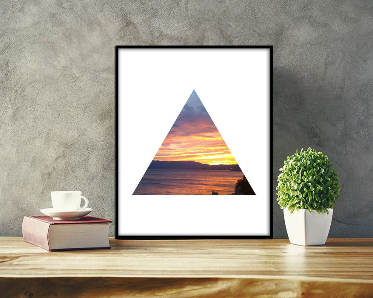 Sunset Framed Print Available Sunset Canvas Print Available Sunset Photography Art Sunset Photography Print Sunset Printed Sunset - Digital Download