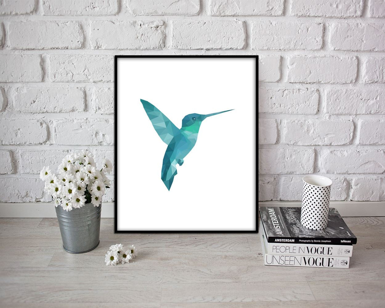 Hummingbird Prints Wall Art Hummingbird Digital Download Hummingbird Bird Art Hummingbird Bird Print Hummingbird Instant Download Animal Art - Digital Download