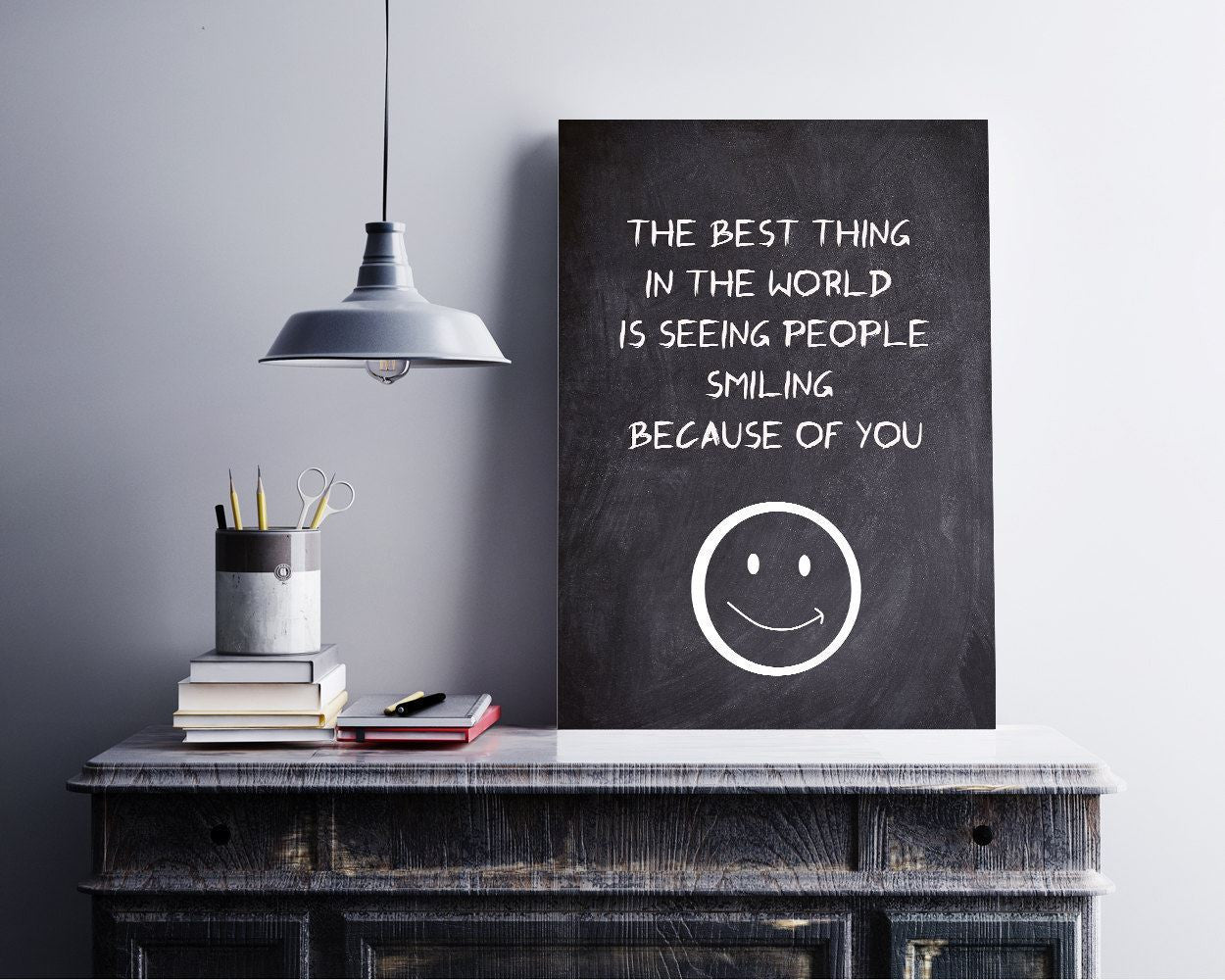 Wall Art Smiling Digital Print Smiling Poster Art Smiling Wall Art Print Smiling Inspirational Art Smiling Inspirational Print Smiling Wall - Digital Download