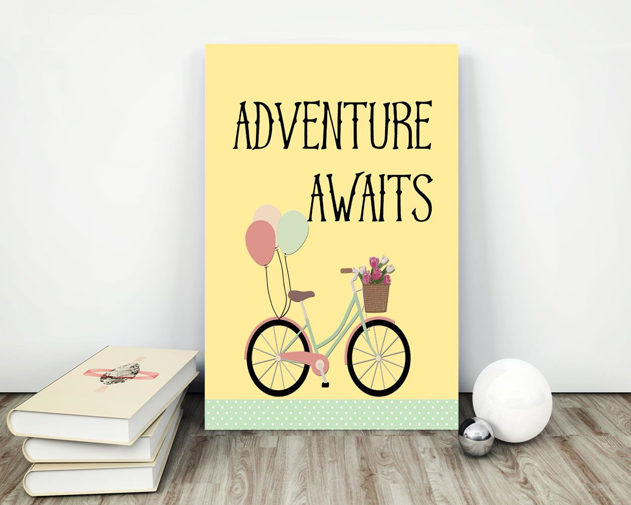 Wall Art Adventure Digital Print Adventure Poster Art Adventure Wall Art Print Adventure Kids Art Adventure Kids Print Adventure Wall Decor - Digital Download