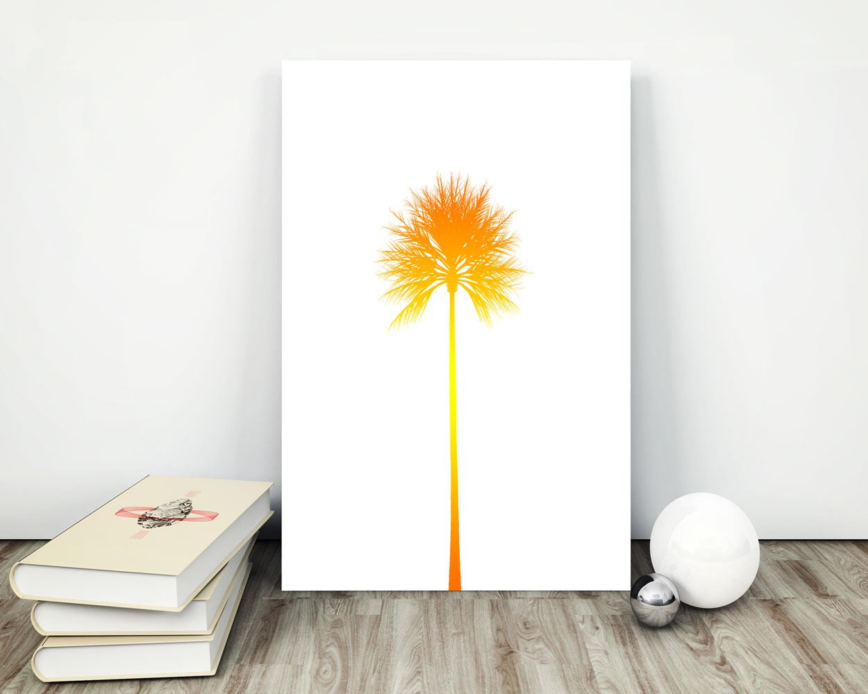 Wall Art Summertime Digital Print Summertime Poster Art Summertime Wall Art Print Summertime Summer Art Summertime Summer Print Summertime - Digital Download