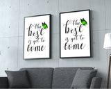 Wall Art The Best Is Yet To Come Digital Print The Best Is Yet To Come Poster Art The Best Is Yet To Come Wall Art Print The Best Is Yet To - Digital Download