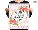 Bible Scripture Print, Beautiful Wall Art with Frame and Canvas options available  Decor