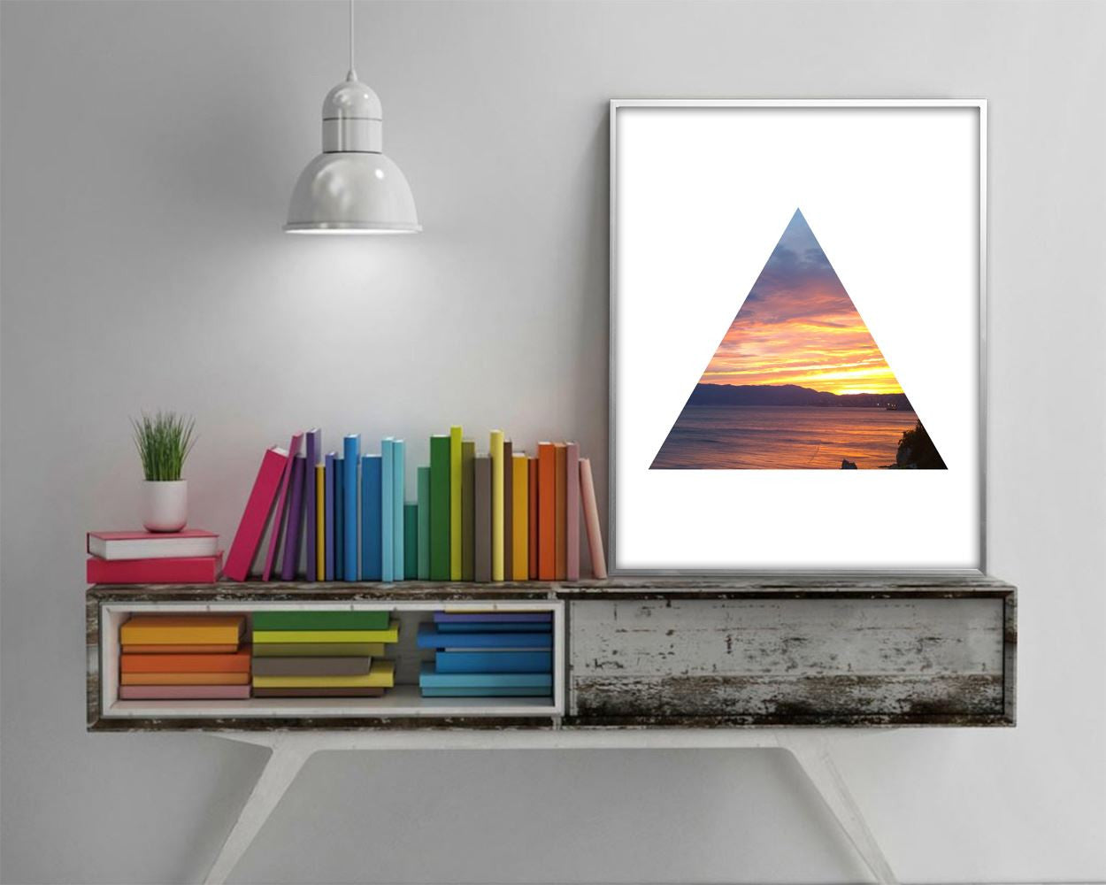 Sunset Framed Print Available Sunset Canvas Print Available Sunset Photography Art Sunset Photography Print Sunset Printed Sunset - Digital Download