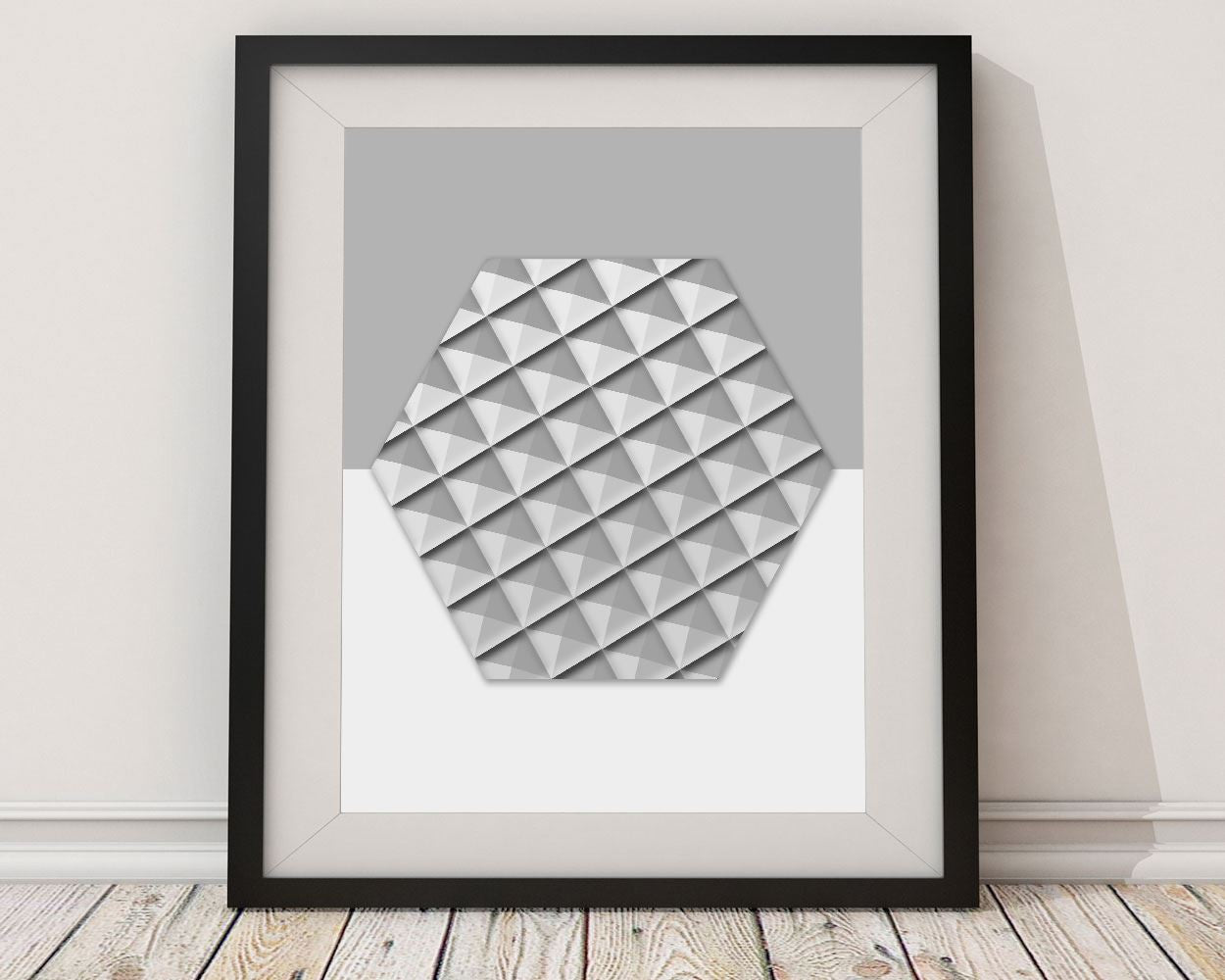 Wall Art Gray Digital Print Shades Poster Art Gray Wall Art Print Shades Minimalist Art Shades Minimalist Print Gray Wall Decor Gray gray - Digital Download