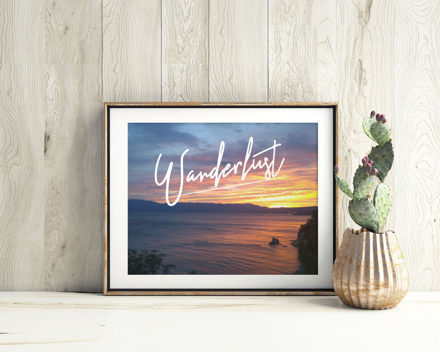 Wall Art Wanderlust Digital Print Wanderlust Poster Art Wanderlust Wall Art Print Wanderlust Inspirational Art Wanderlust Inspirational - Digital Download