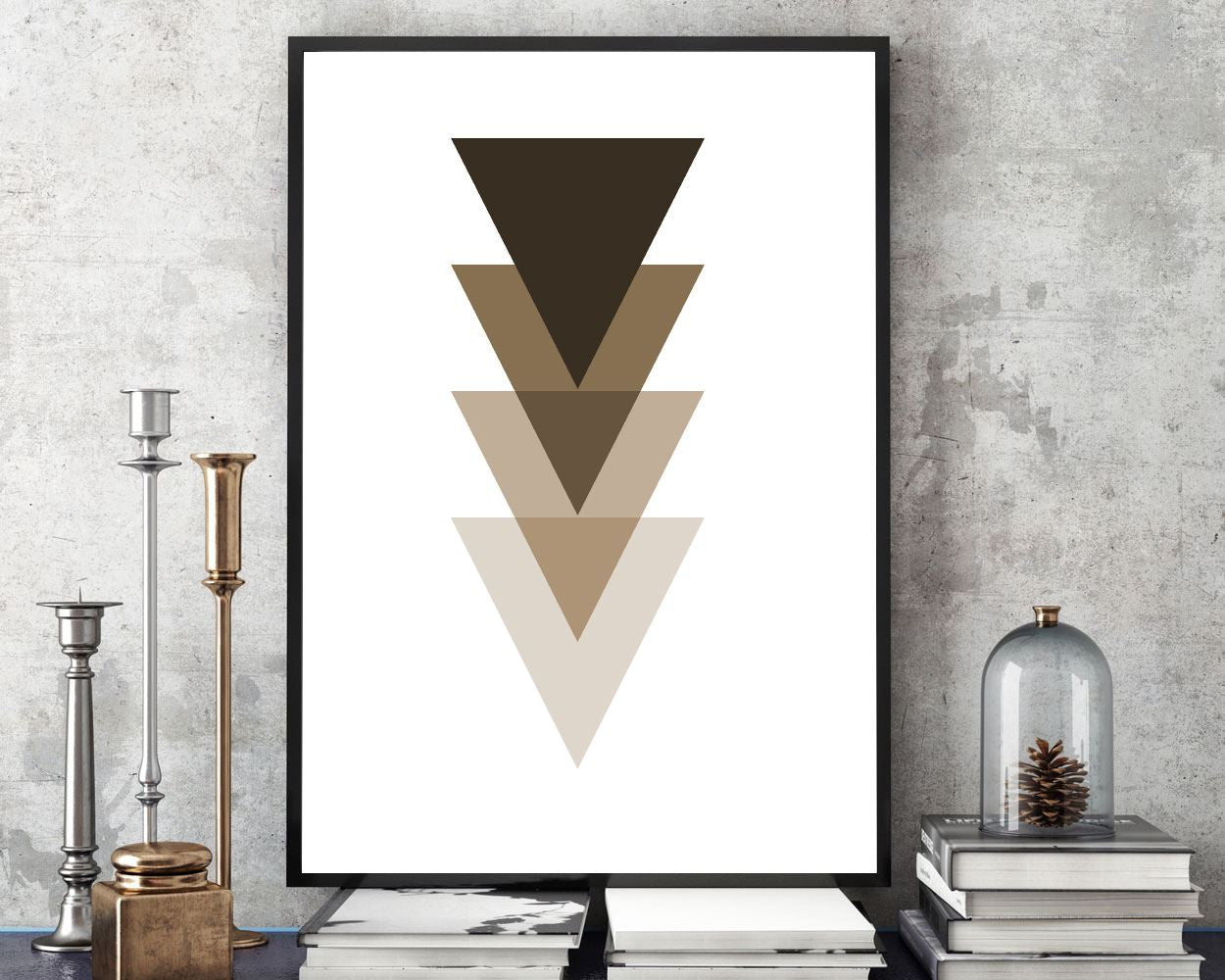 Wall Art Geometry Digital Print Geometry Poster Art Geometry Wall Art Print Geometry Math Art Geometry Math Print Geometry Wall Decor - Digital Download