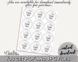 Round Tags Baby Shower Round Tags Adventure Mountain Baby Shower Round Tags Gray White Baby Shower Adventure Mountain Round Tags pdf S67CJ - Digital Product