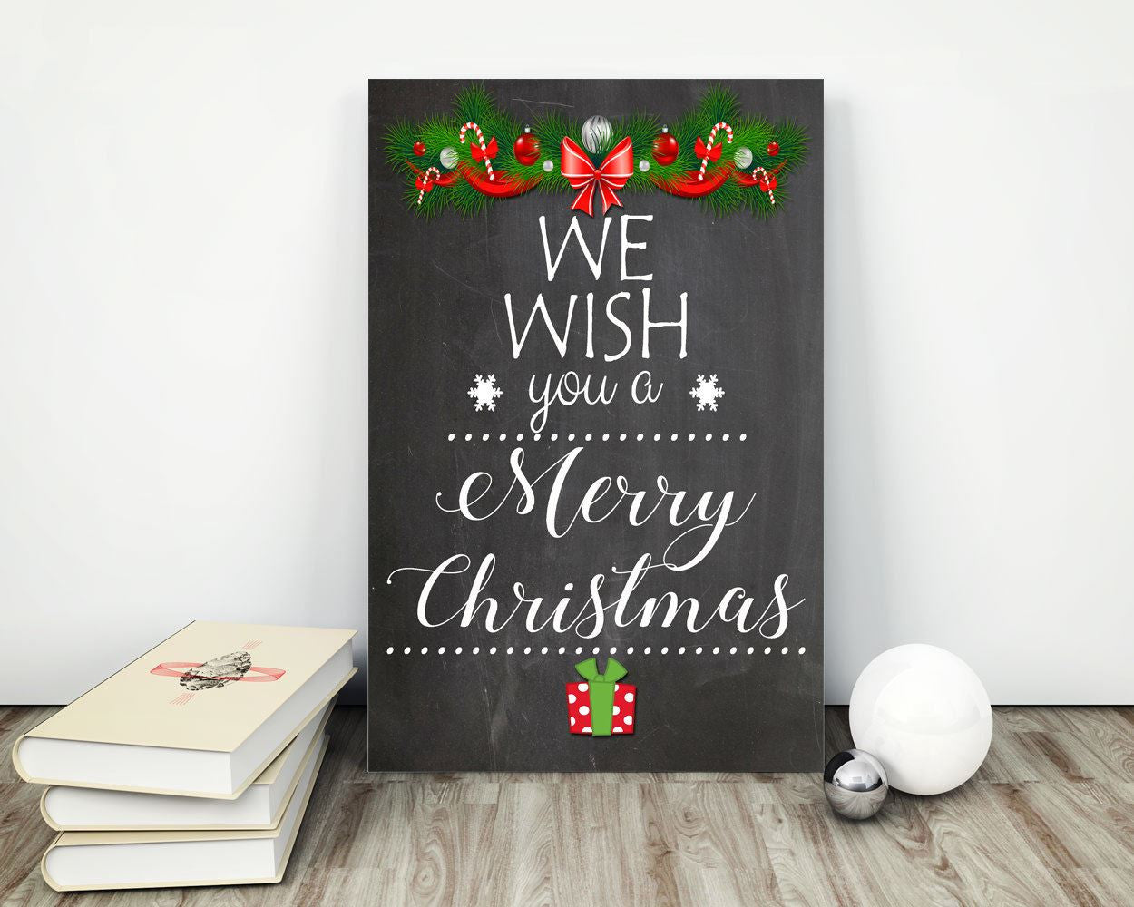 Wall Decor Christmas Printable Christmas Prints Christmas Sign Christmas Christmas Art Christmas Christmas Print Christmas Printable Art - Digital Download